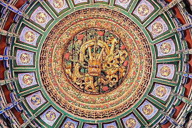 腾讯爆款手游重磅回归！《节奏大师》11月7日上线