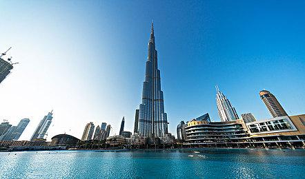 Game Freak证实大规模泄密 源代码和未来游戏曝光